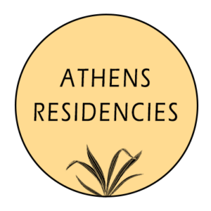 athens_residencies_logo